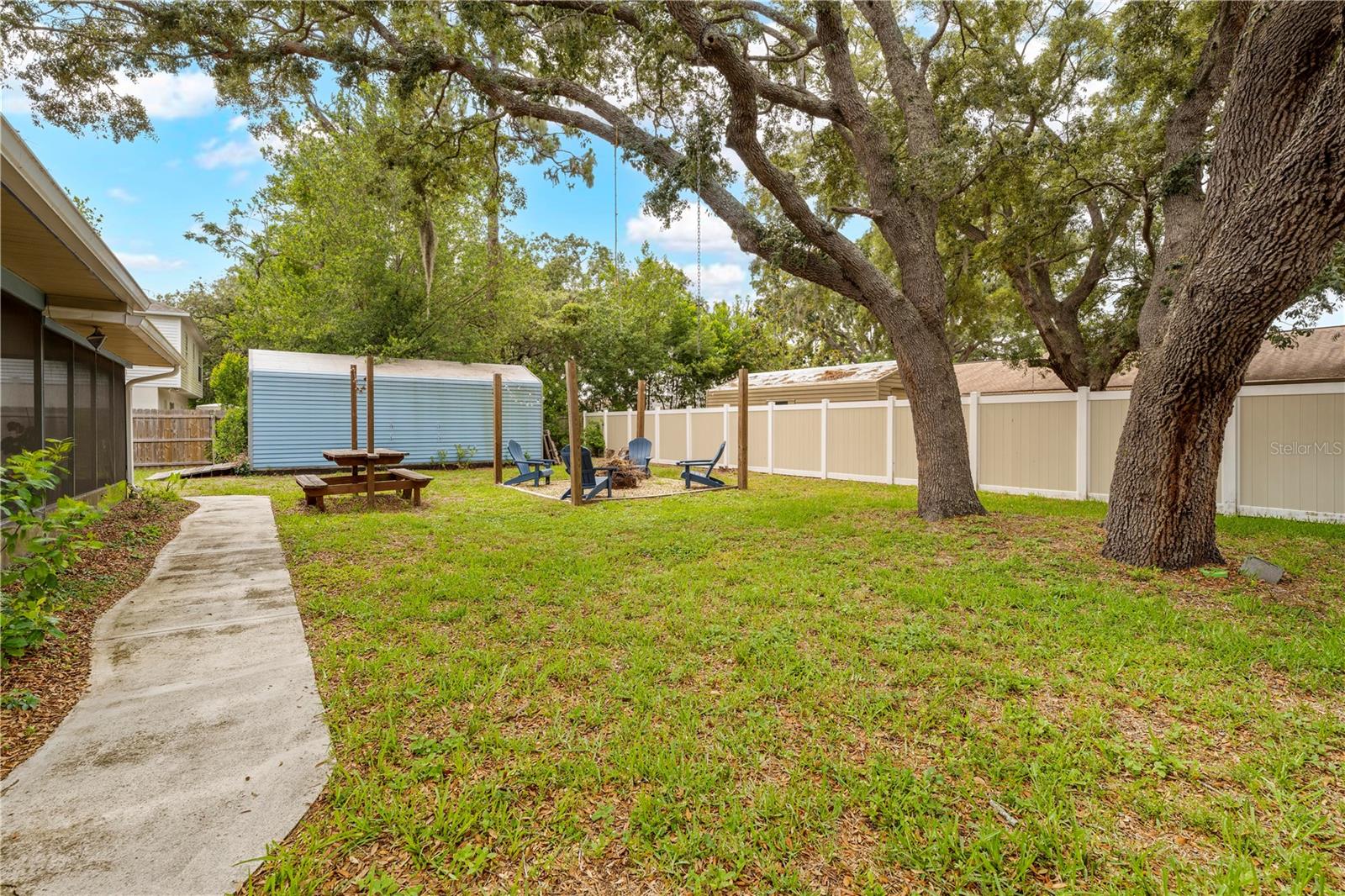 Image 44 of 52 For 9063 Pemberton Street