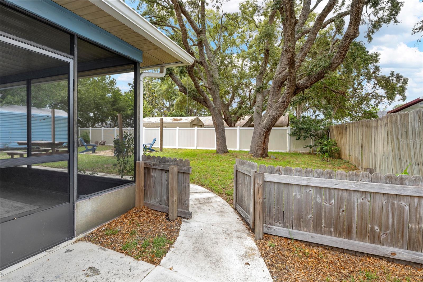 Image 45 of 52 For 9063 Pemberton Street