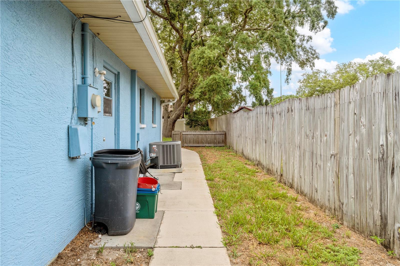 Image 46 of 52 For 9063 Pemberton Street