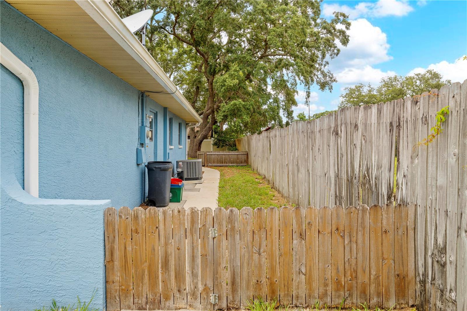Image 47 of 52 For 9063 Pemberton Street