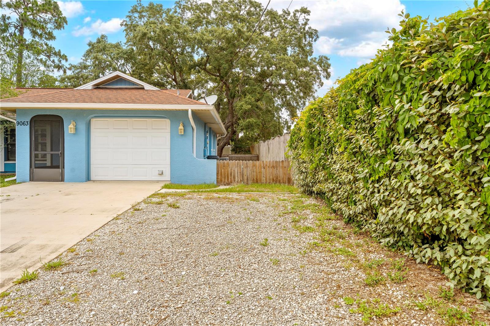 Image 48 of 52 For 9063 Pemberton Street