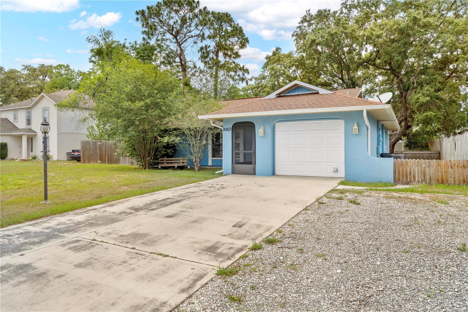 Image 49 of 52 For 9063 Pemberton Street