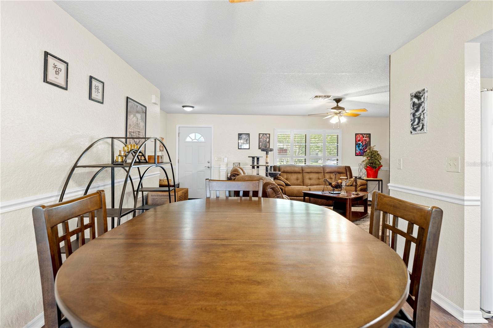 Image 5 of 52 For 9063 Pemberton Street