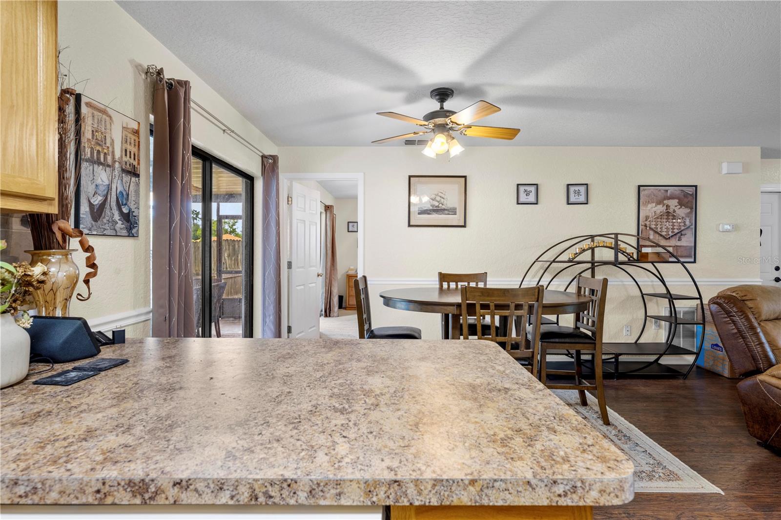 Image 7 of 52 For 9063 Pemberton Street