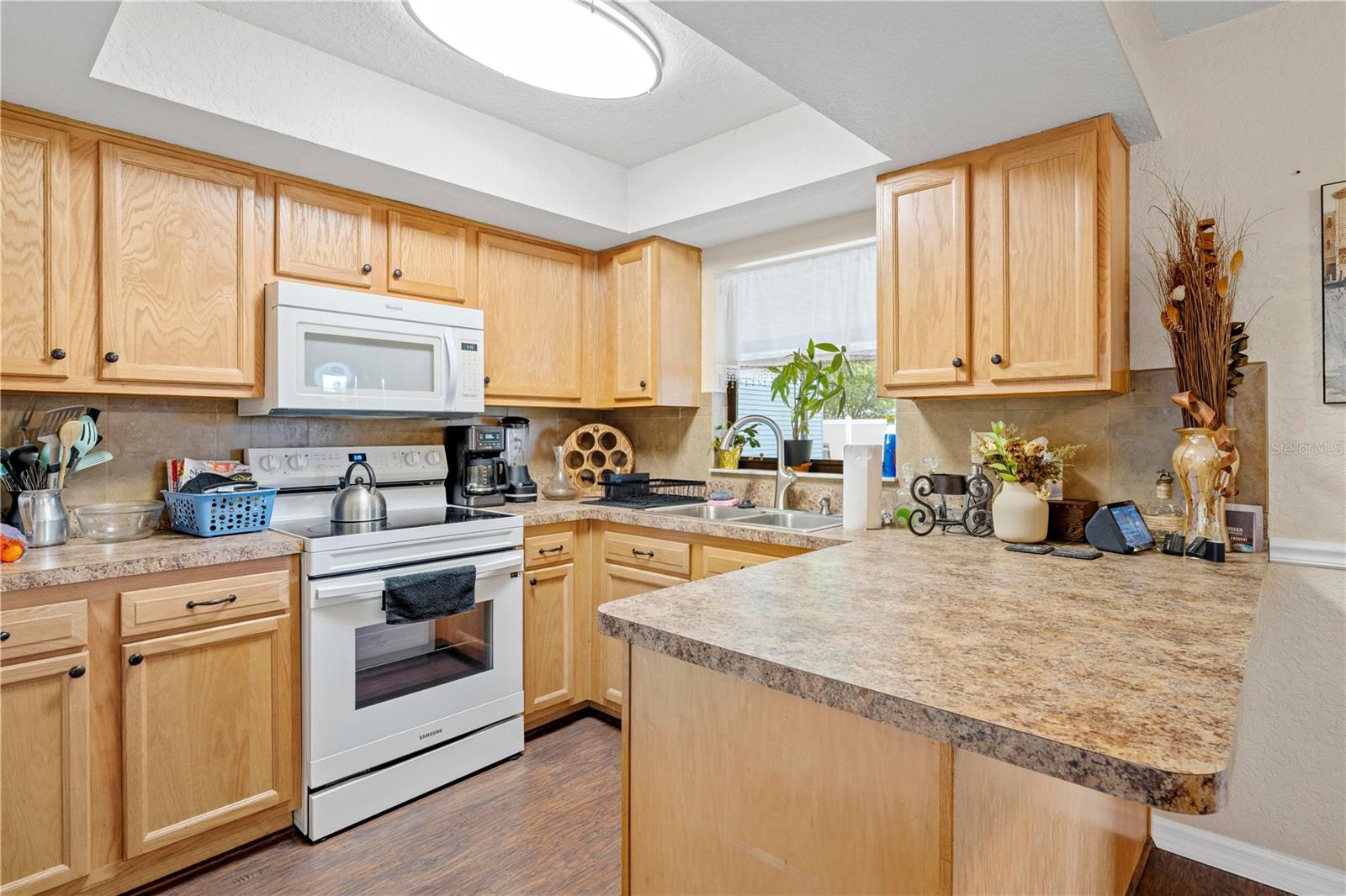 Image 9 of 52 For 9063 Pemberton Street