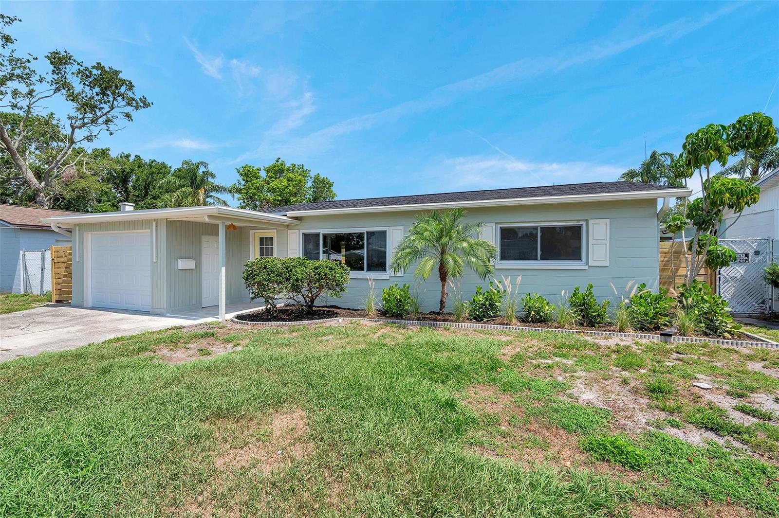 Image 2 of 35 For 5745 4th Avenue N