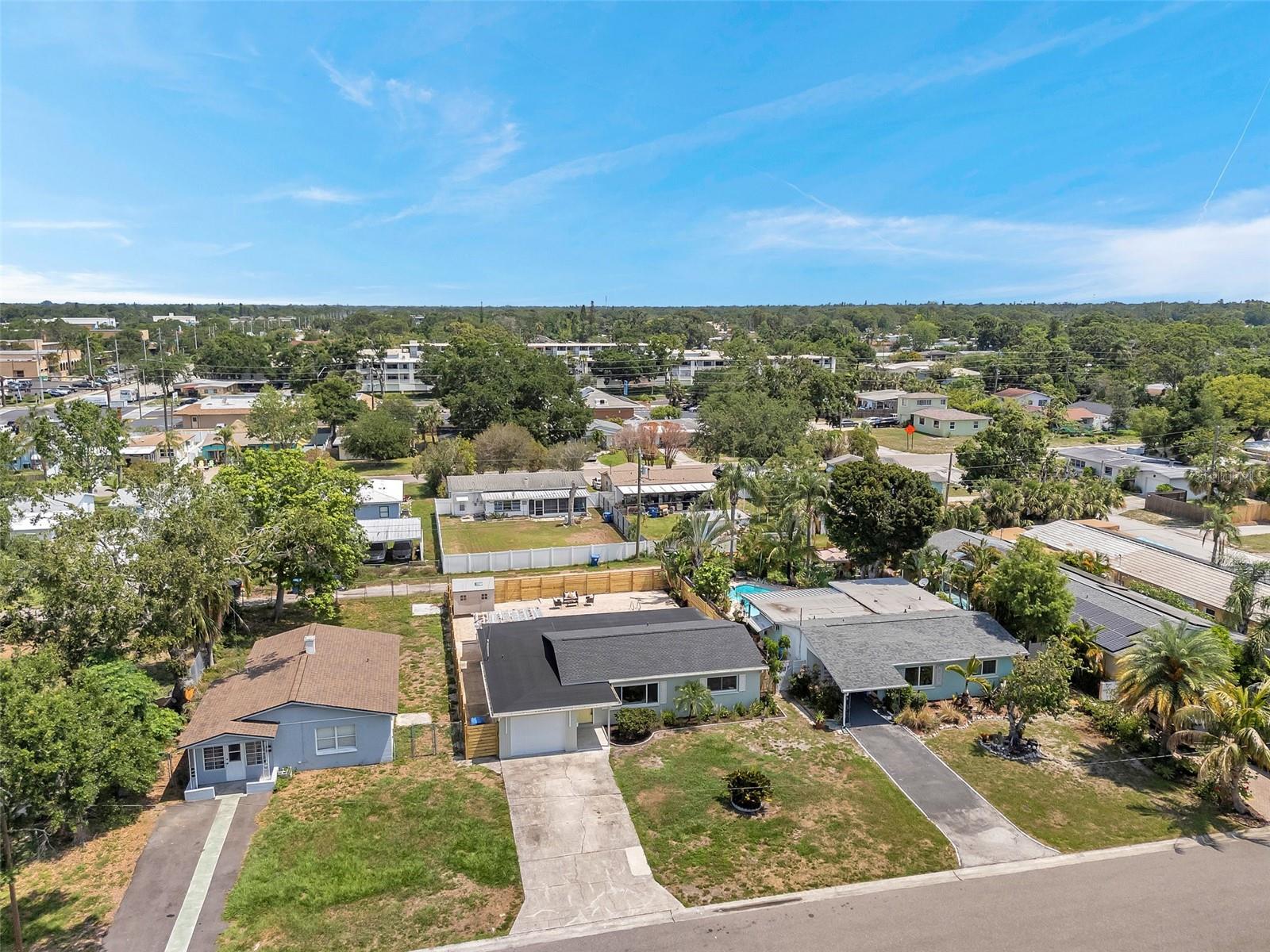 Image 33 of 35 For 5745 4th Avenue N