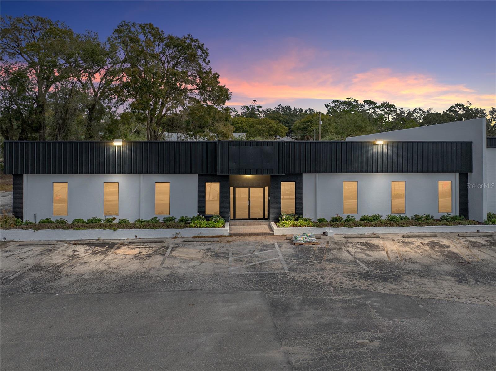 Details for 15552 Us Highway 301, DADE CITY, FL 33523