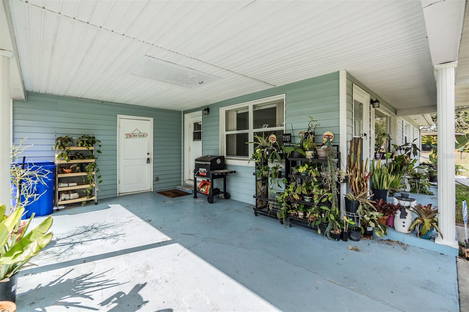 Image 17 of 19 For 1803 Fredricksburg Avenue