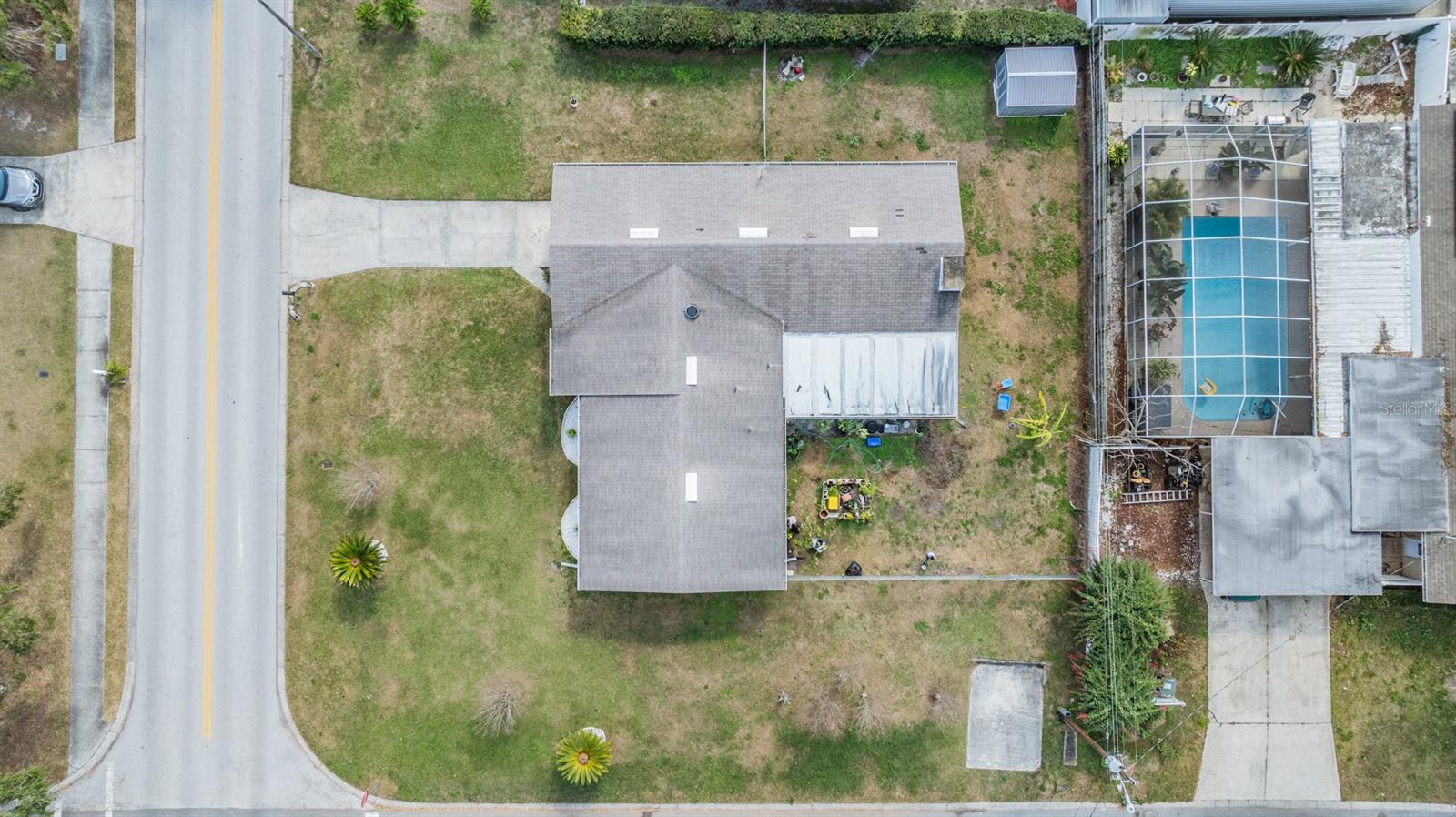 Image 18 of 19 For 1803 Fredricksburg Avenue