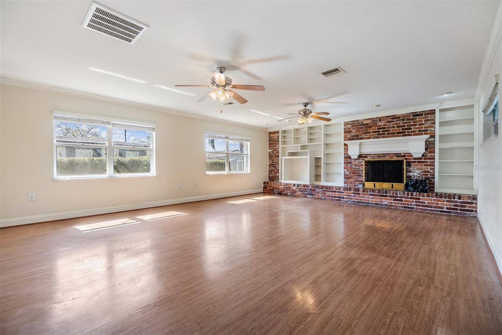 Image 4 of 19 For 1803 Fredricksburg Avenue