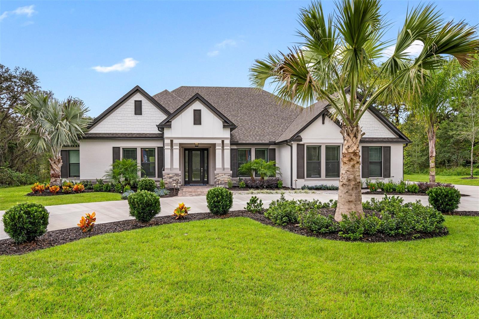 Details for 13167 Oldenburg Drive, HUDSON, FL 34667