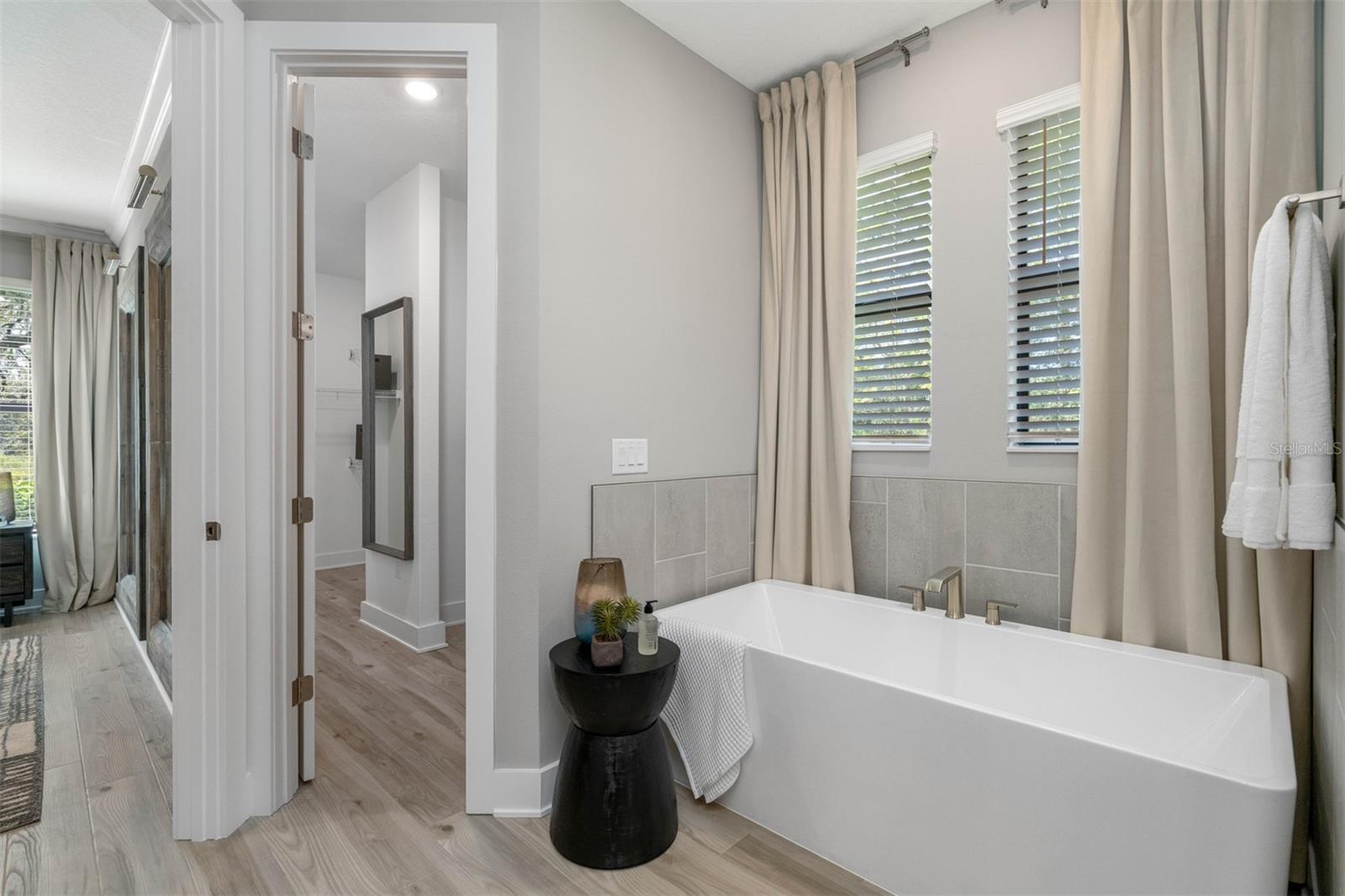 Image 10 of 12 For 13167 Oldenburg Drive
