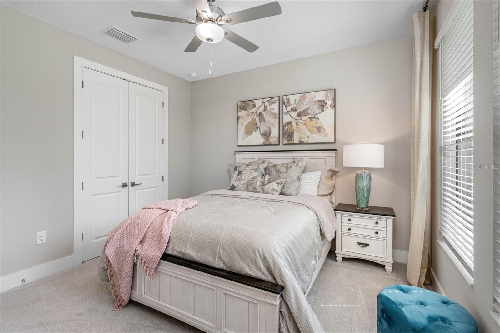 Image 12 of 12 For 13167 Oldenburg Drive