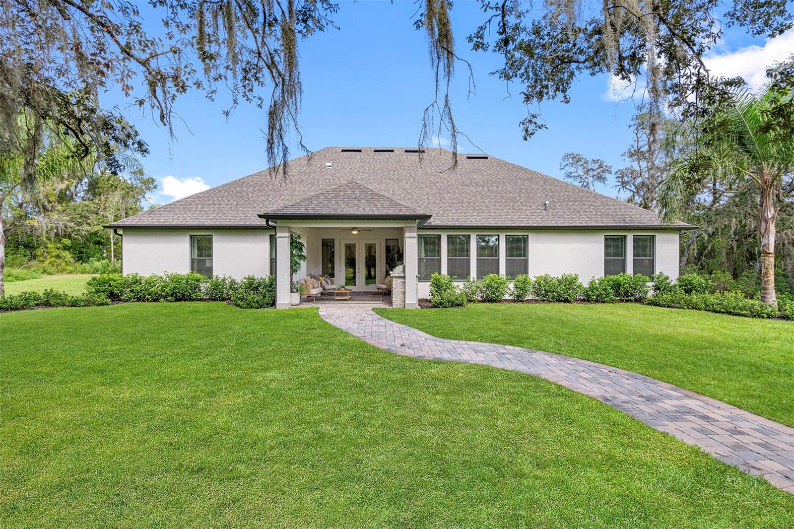 Image 2 of 12 For 13167 Oldenburg Drive