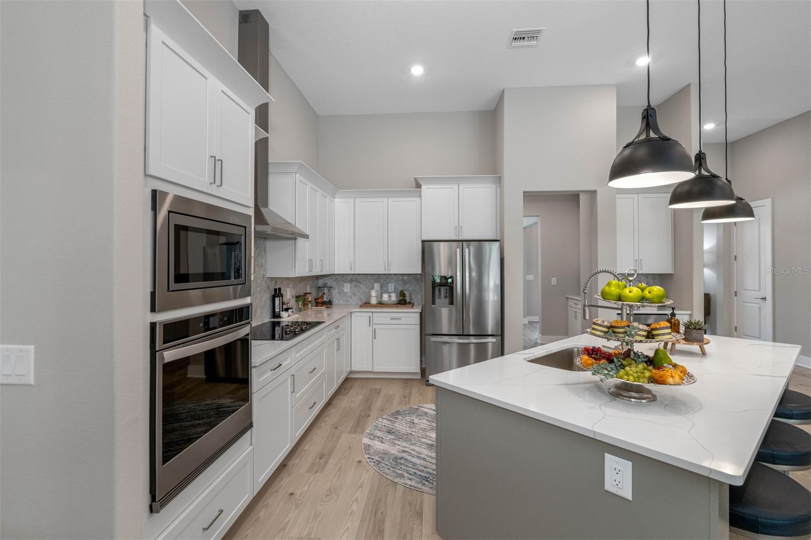 Image 3 of 12 For 13167 Oldenburg Drive