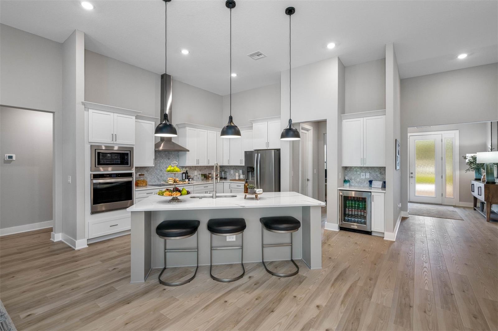 Image 4 of 12 For 13167 Oldenburg Drive