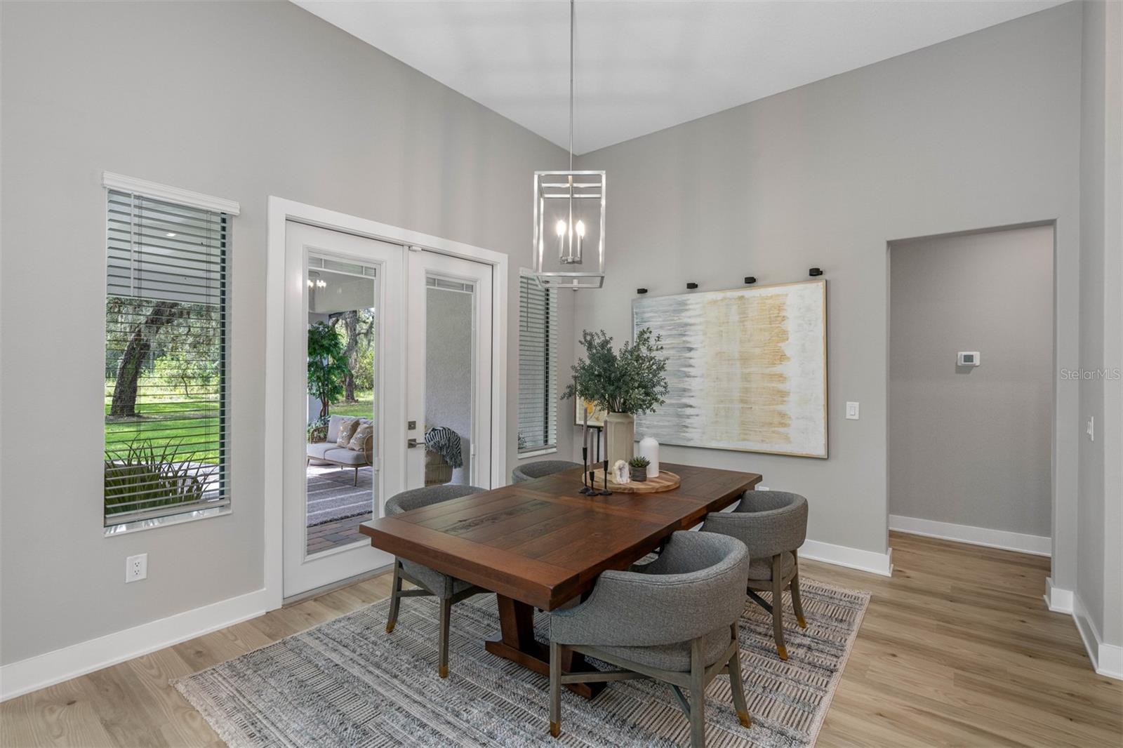 Image 5 of 12 For 13167 Oldenburg Drive