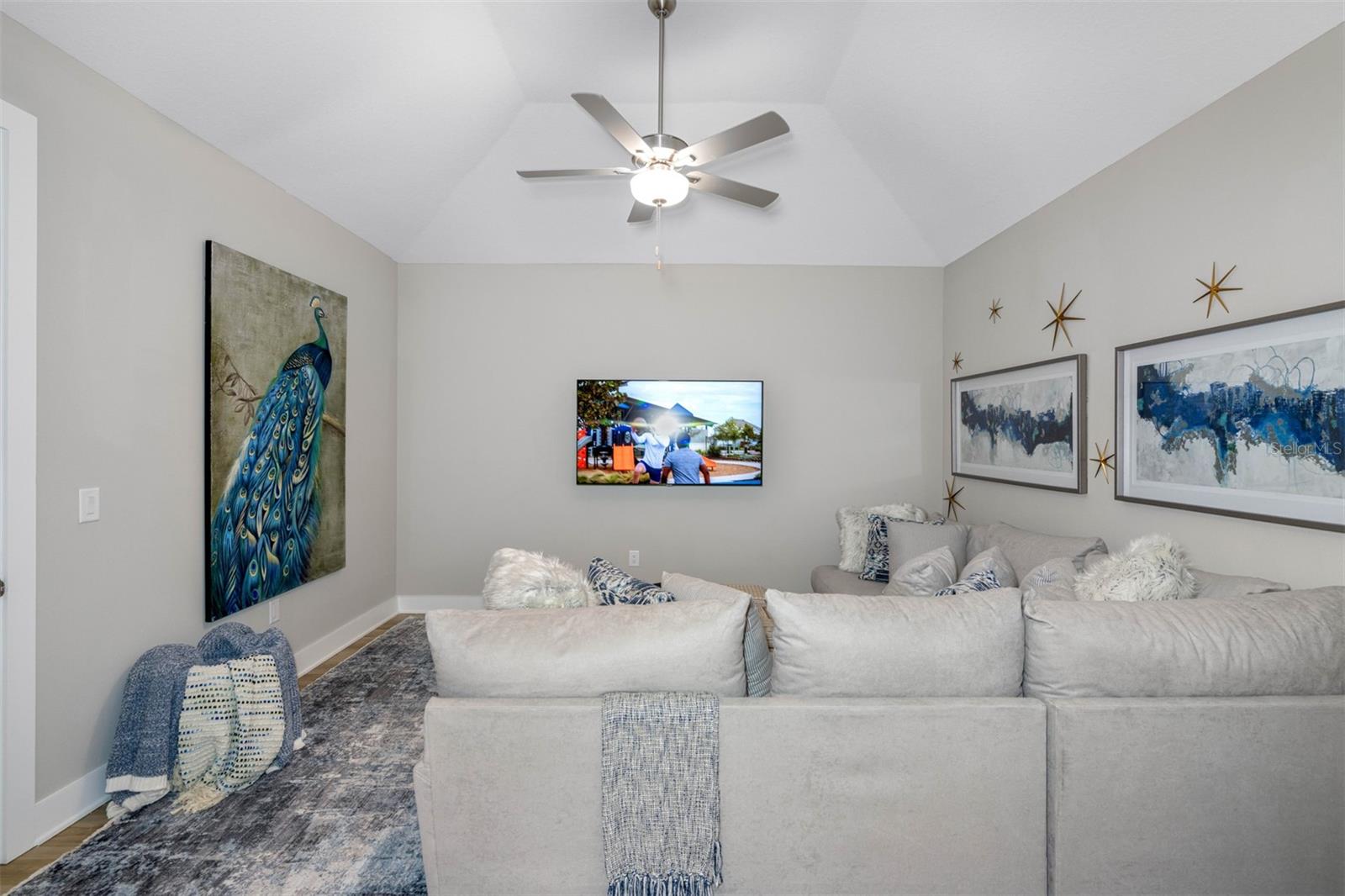 Image 6 of 12 For 13167 Oldenburg Drive