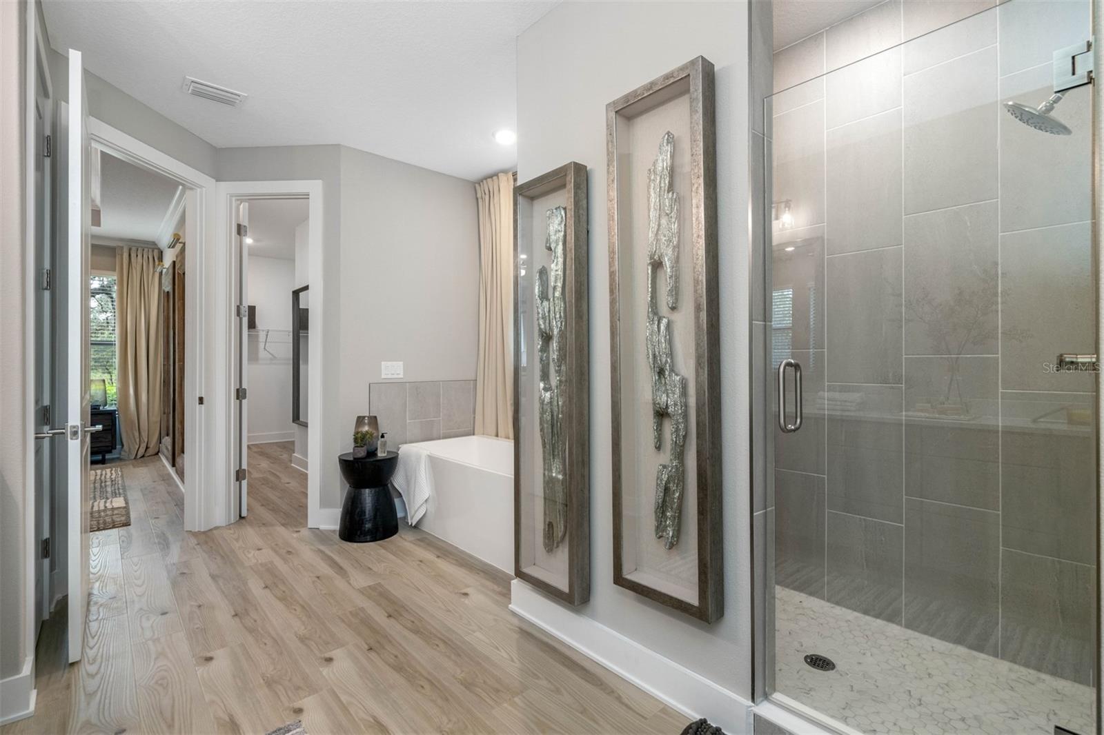 Image 9 of 12 For 13167 Oldenburg Drive