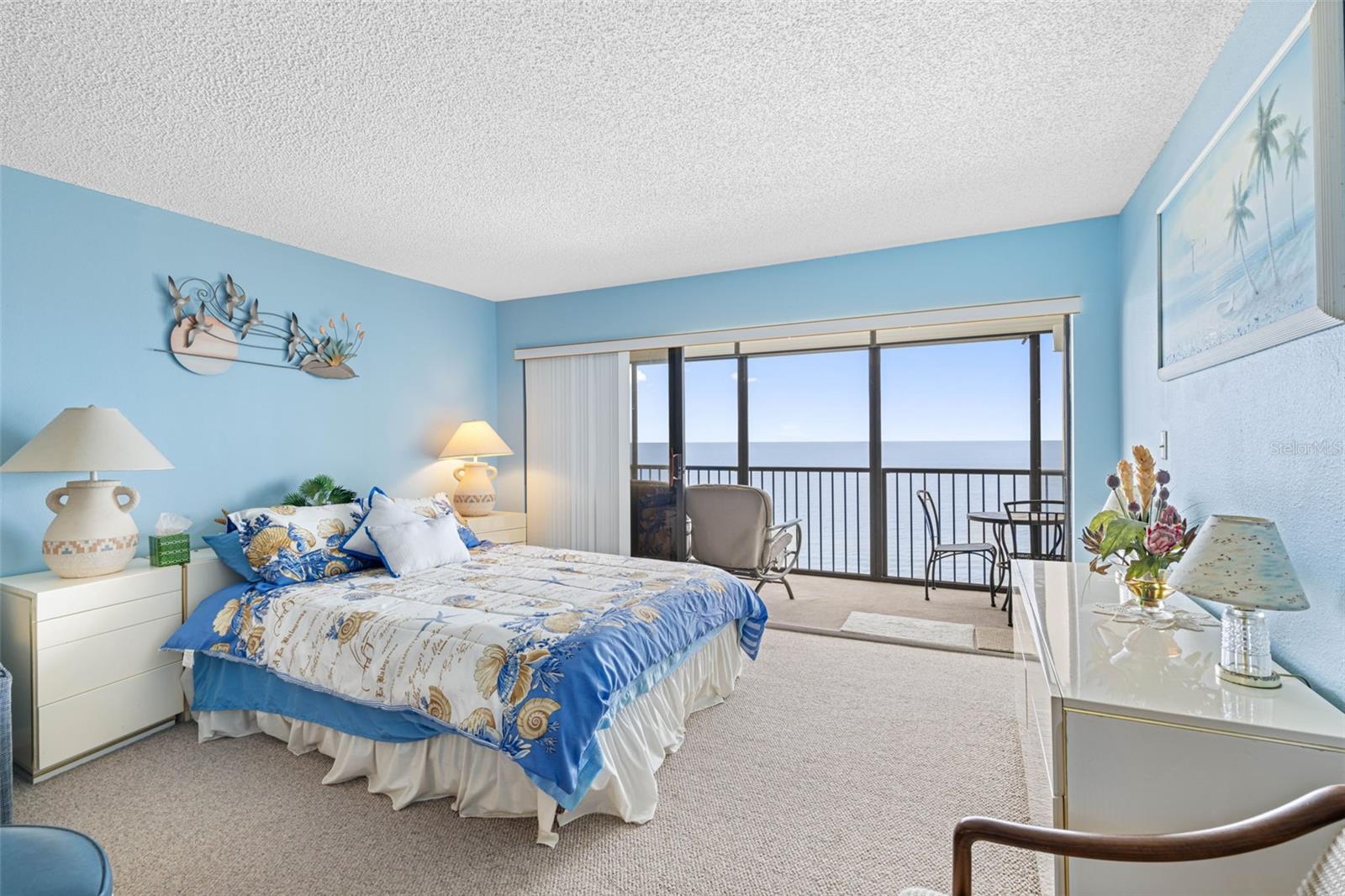 Image 10 of 48 For 14950 Gulf Boulevard 905