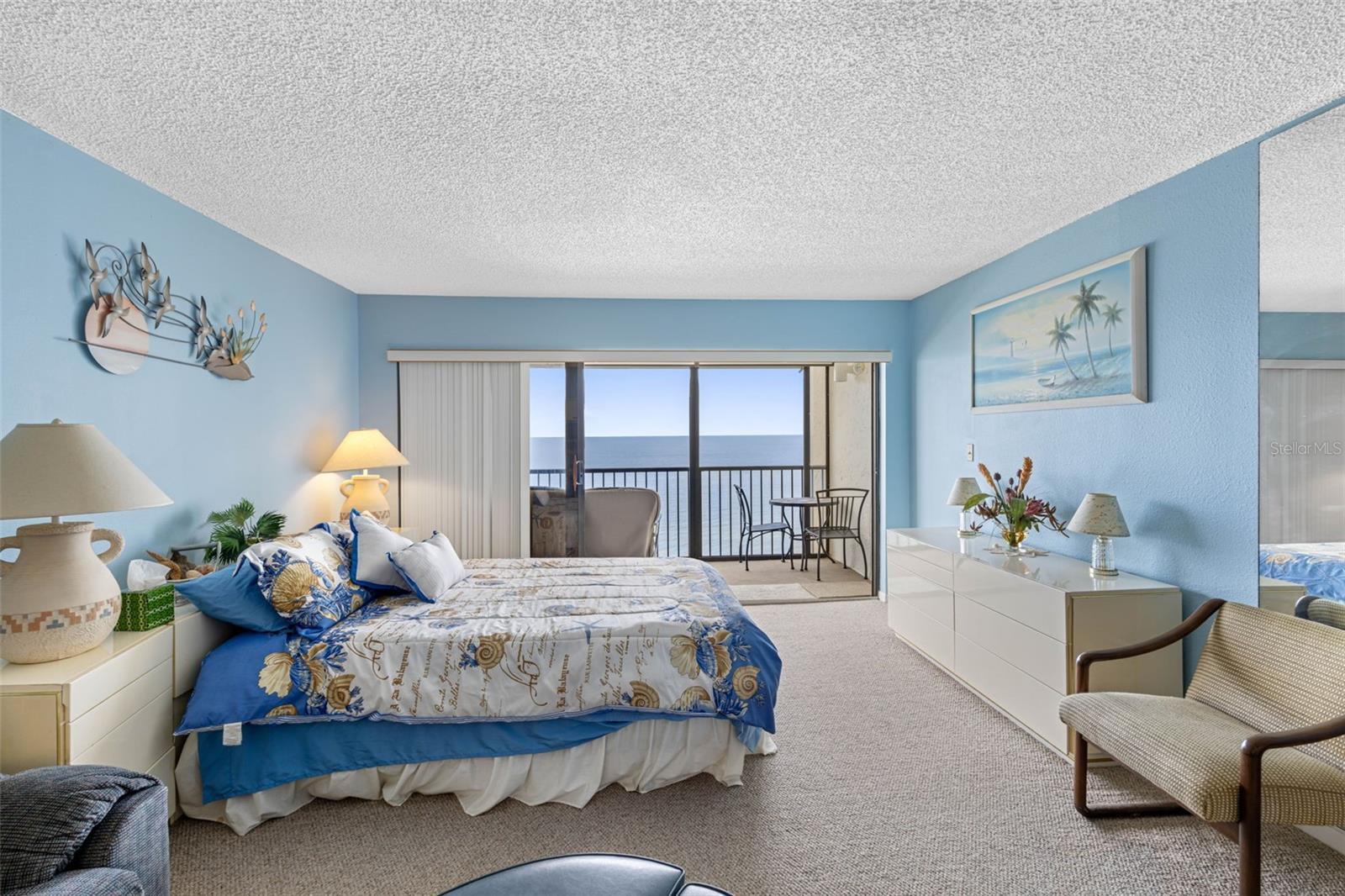 Image 11 of 48 For 14950 Gulf Boulevard 905