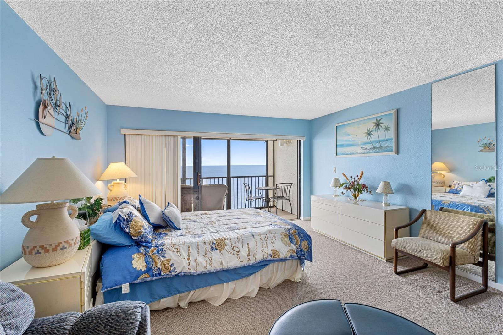 Image 12 of 48 For 14950 Gulf Boulevard 905