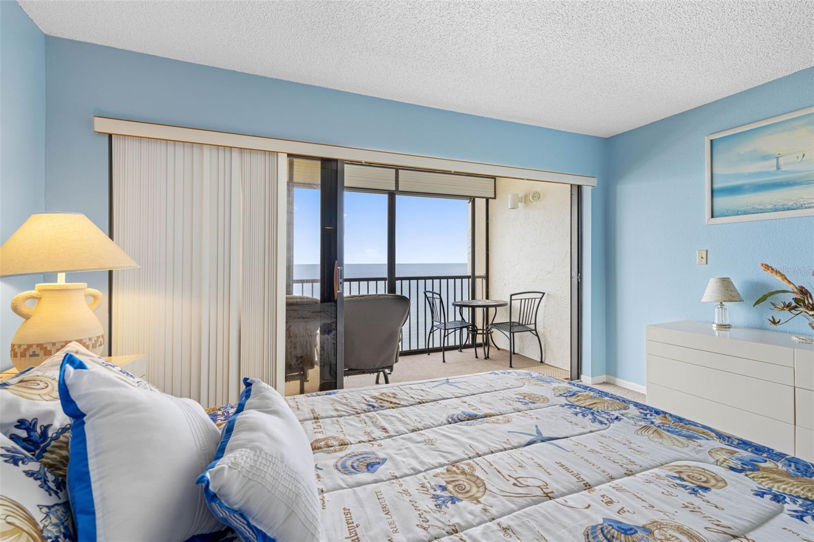 Image 13 of 48 For 14950 Gulf Boulevard 905