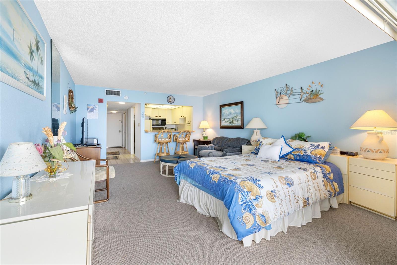 Image 14 of 48 For 14950 Gulf Boulevard 905
