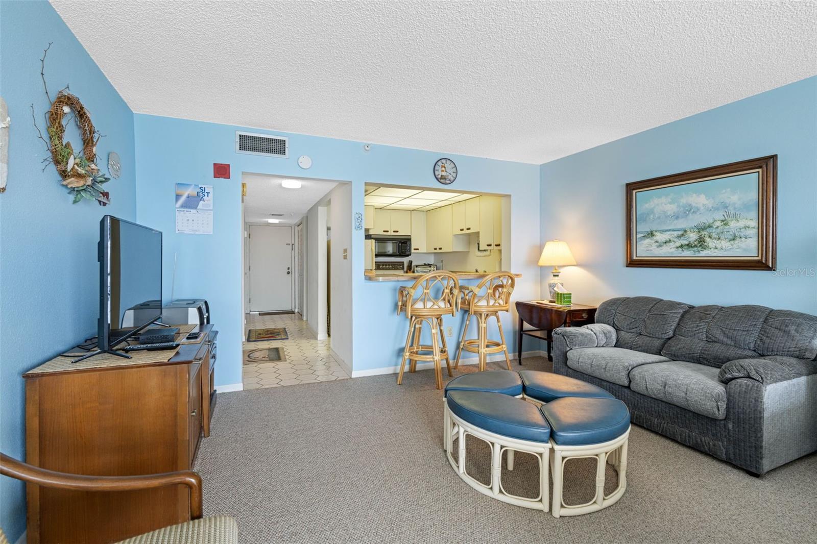 Image 16 of 48 For 14950 Gulf Boulevard 905