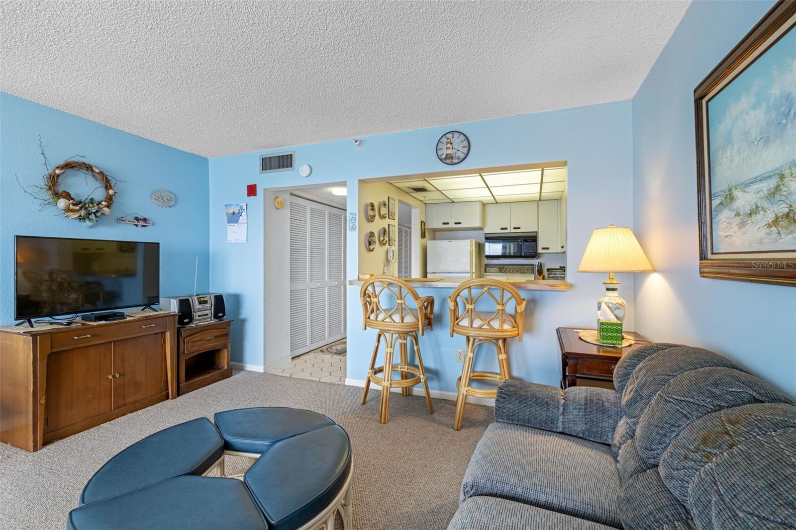 Image 17 of 48 For 14950 Gulf Boulevard 905