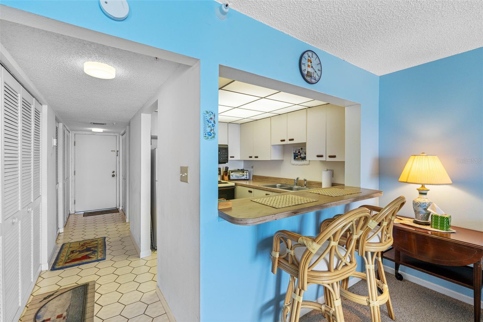 Image 18 of 48 For 14950 Gulf Boulevard 905