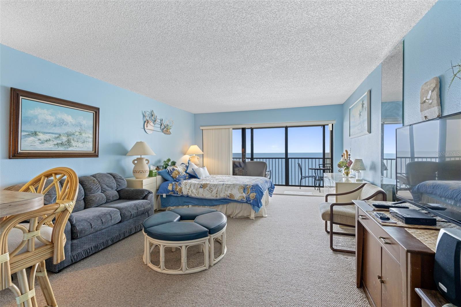 Image 19 of 48 For 14950 Gulf Boulevard 905