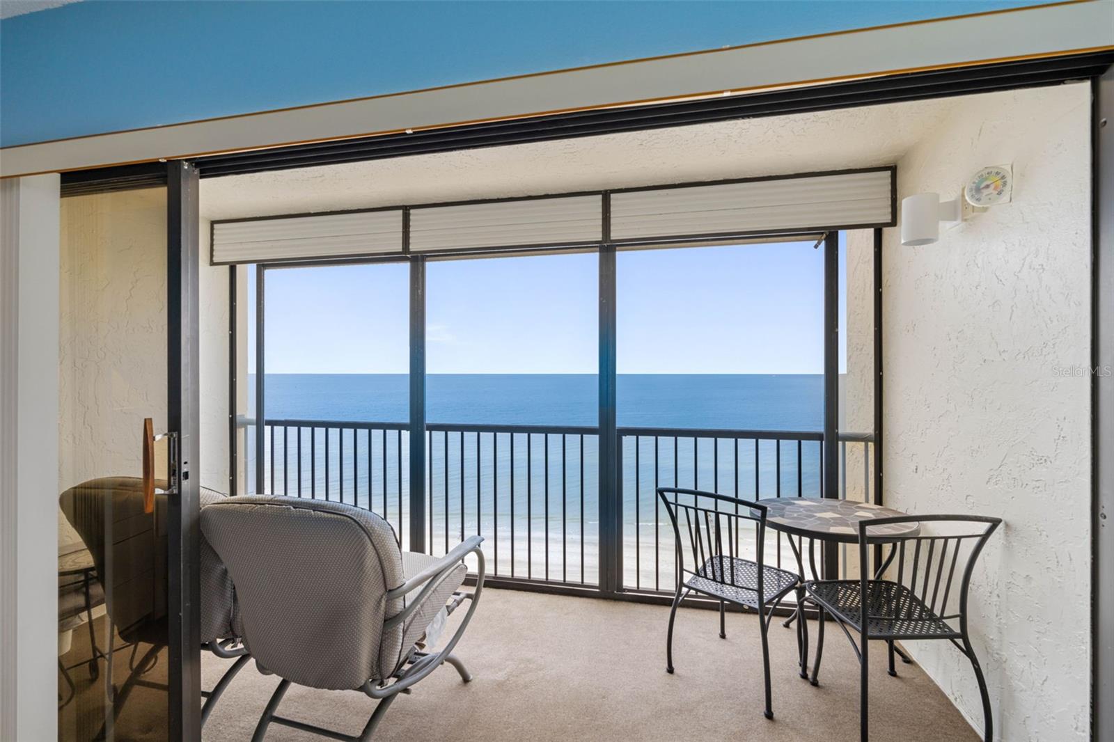 Image 2 of 48 For 14950 Gulf Boulevard 905