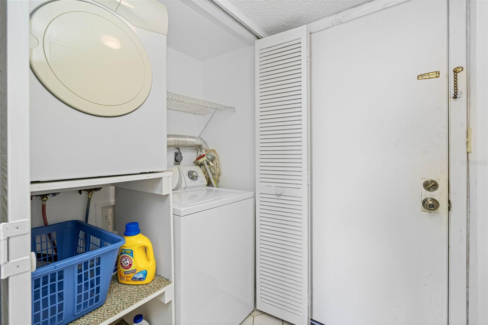 Image 21 of 48 For 14950 Gulf Boulevard 905