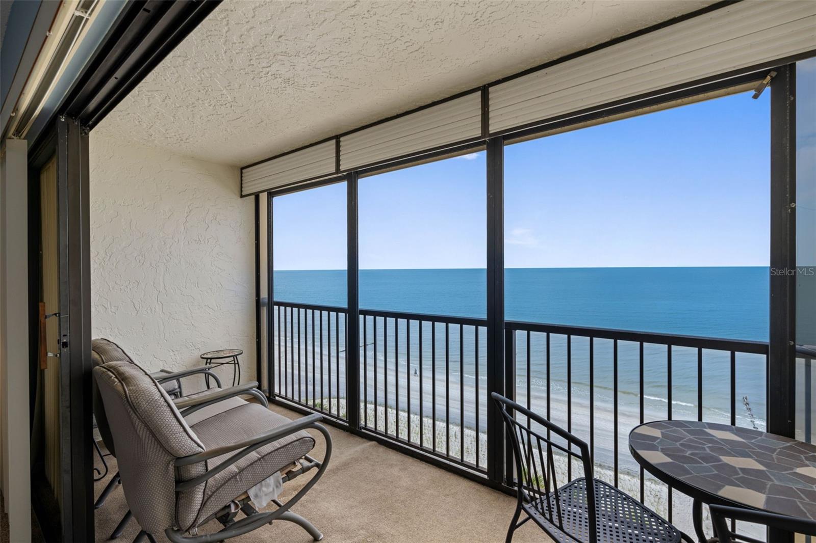 Image 3 of 48 For 14950 Gulf Boulevard 905