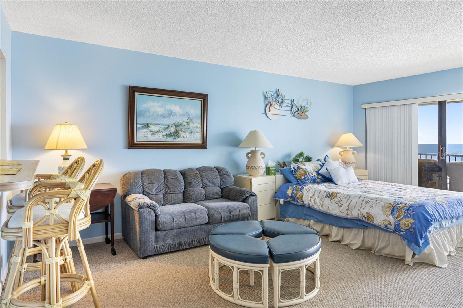 Image 30 of 48 For 14950 Gulf Boulevard 905