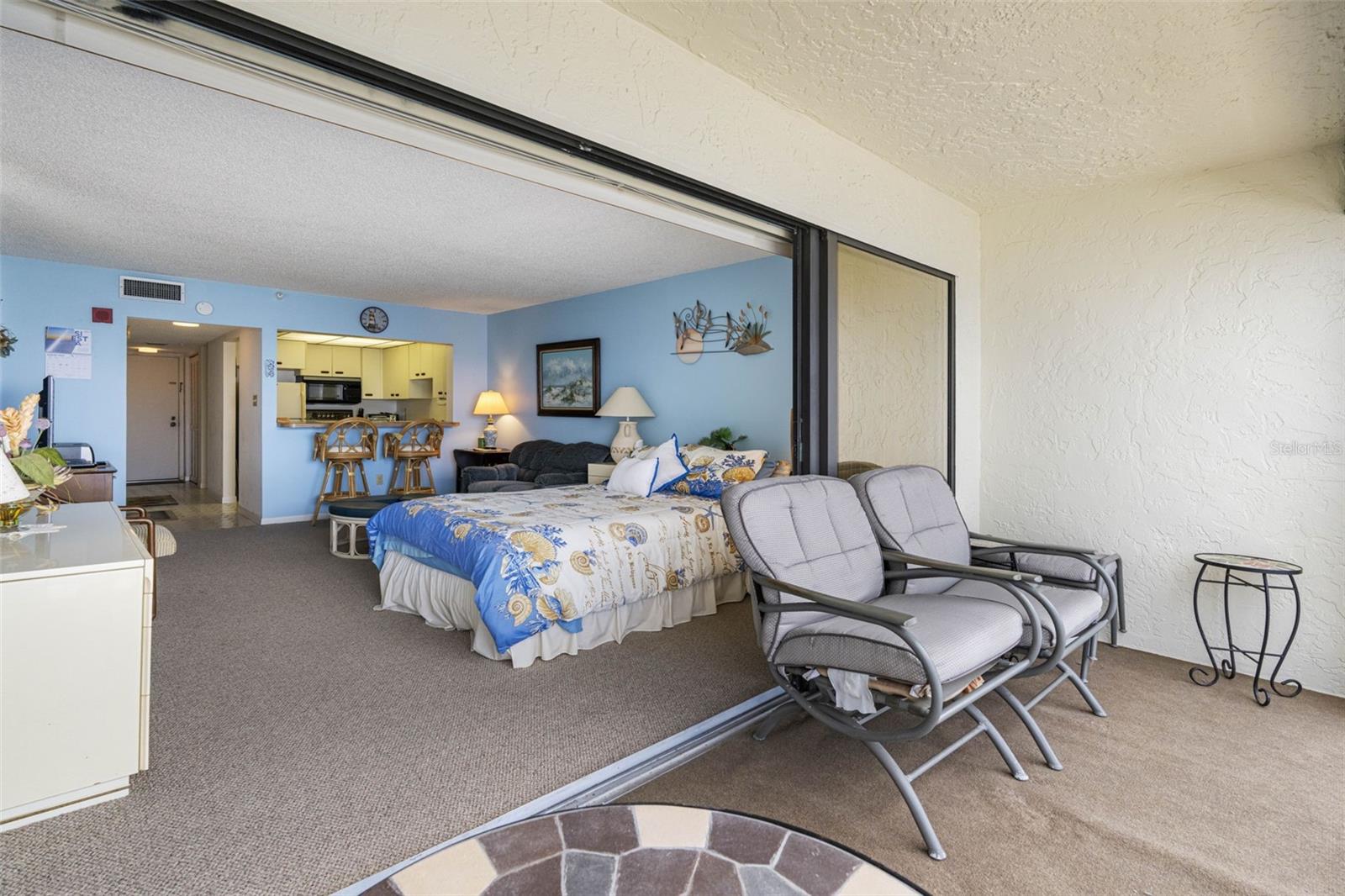Image 31 of 48 For 14950 Gulf Boulevard 905
