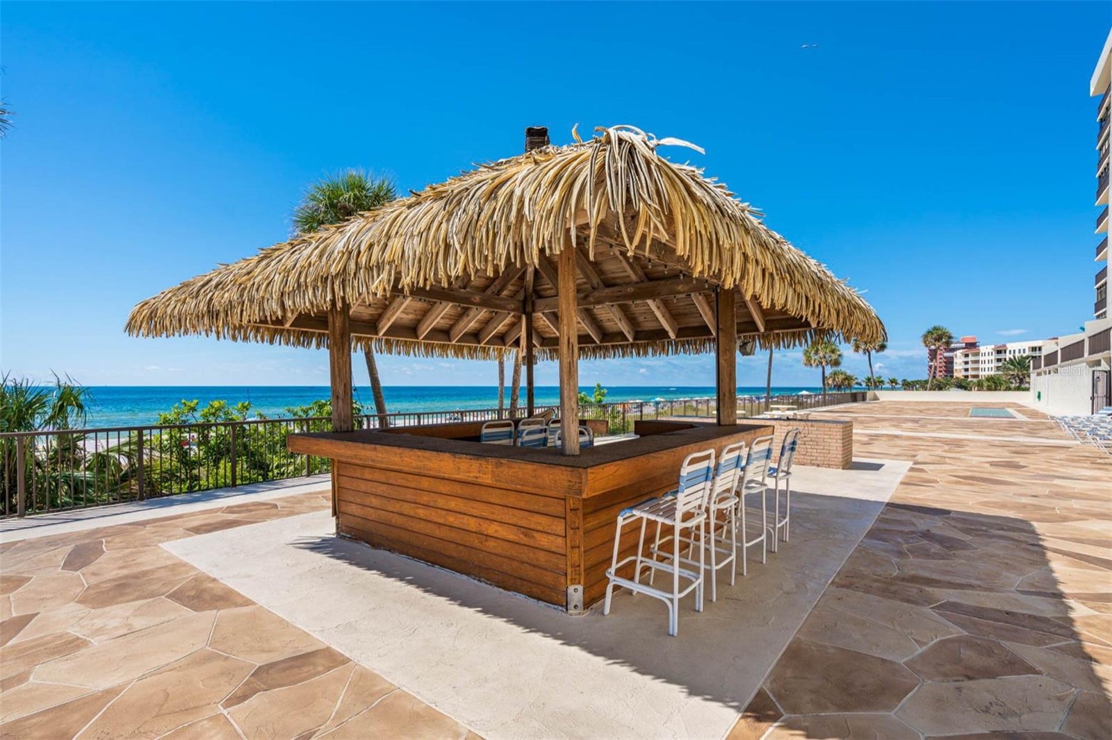 Image 37 of 48 For 14950 Gulf Boulevard 905