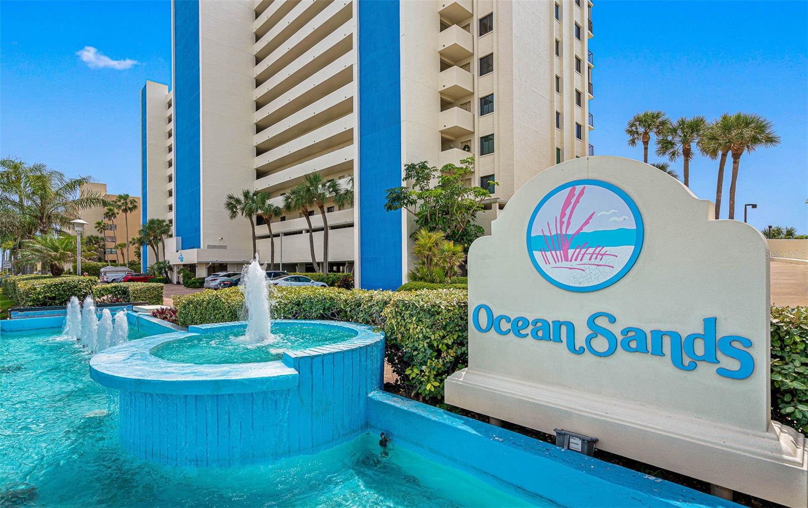 Image 44 of 48 For 14950 Gulf Boulevard 905