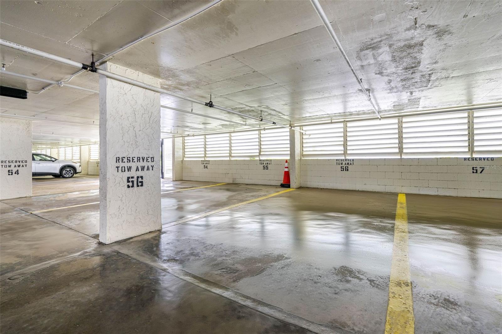 Image 47 of 48 For 14950 Gulf Boulevard 905