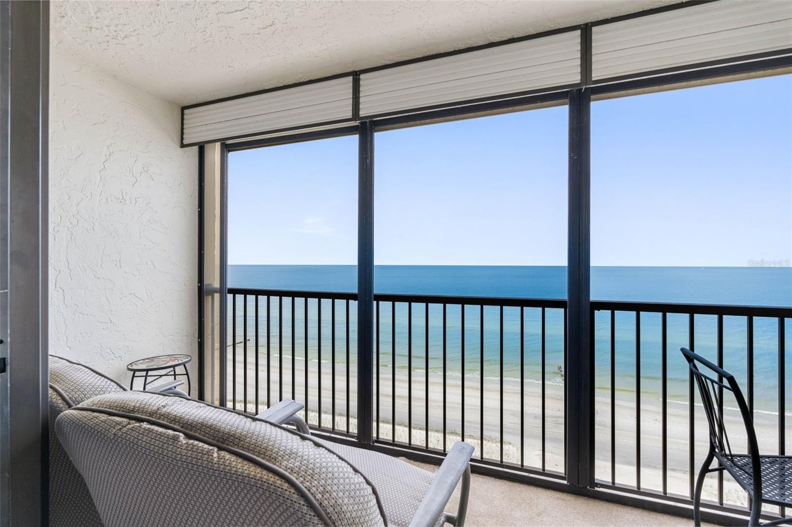 Image 7 of 48 For 14950 Gulf Boulevard 905