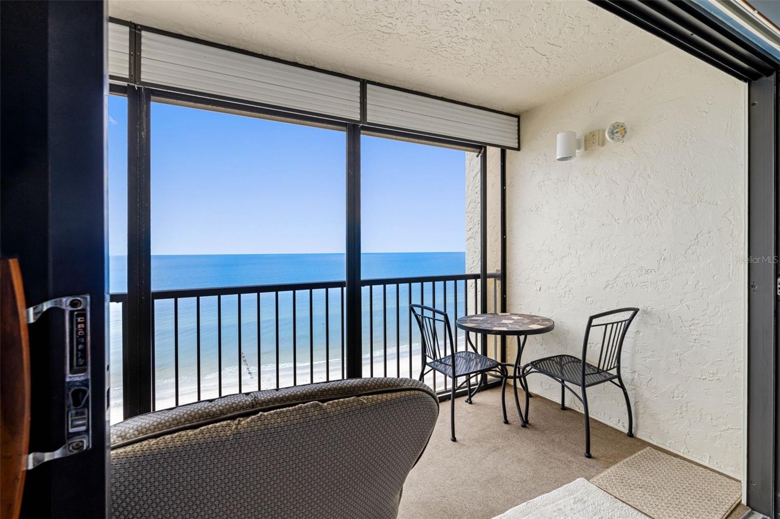 Image 8 of 48 For 14950 Gulf Boulevard 905