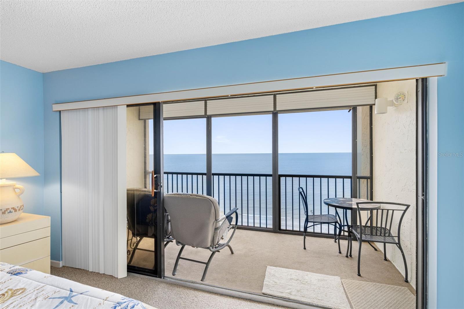Image 9 of 48 For 14950 Gulf Boulevard 905