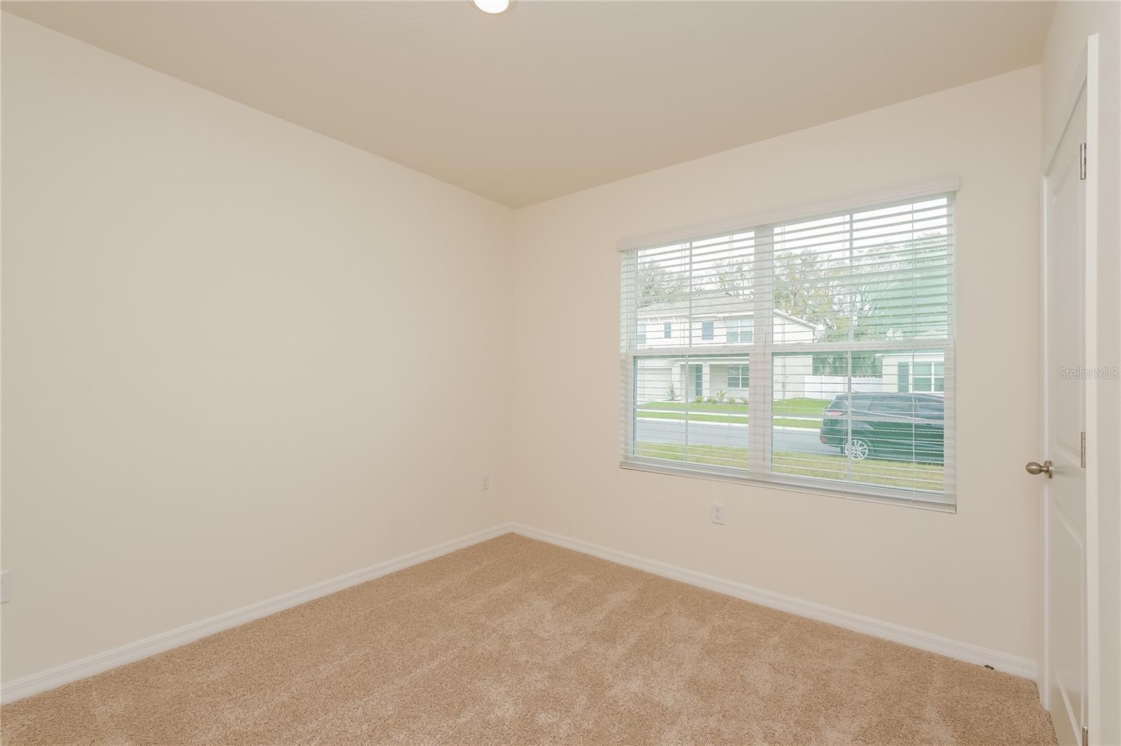 Image 11 of 15 For 1707 Johnson Pointe Drive