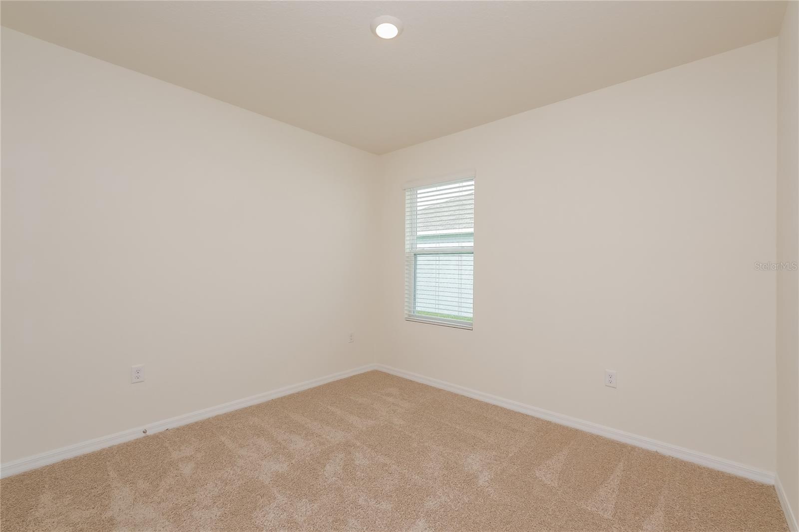 Image 12 of 15 For 1707 Johnson Pointe Drive