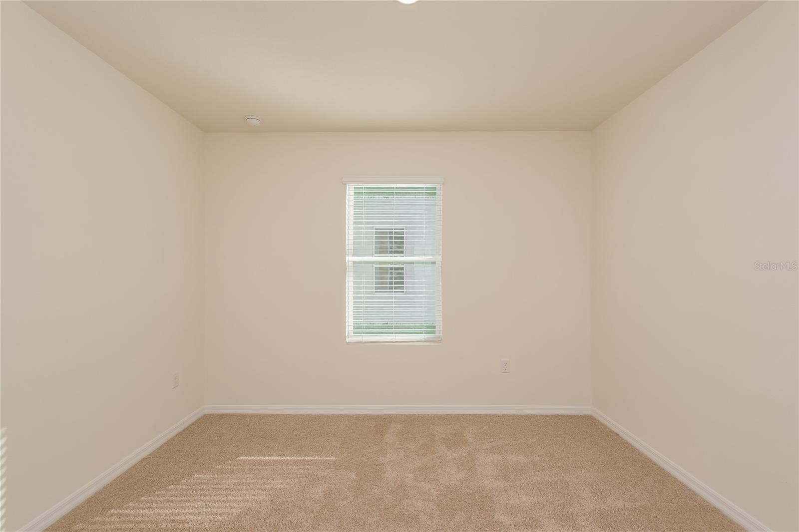 Image 13 of 15 For 1707 Johnson Pointe Drive