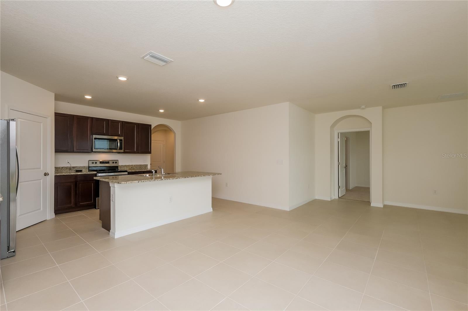 Image 2 of 15 For 1707 Johnson Pointe Drive