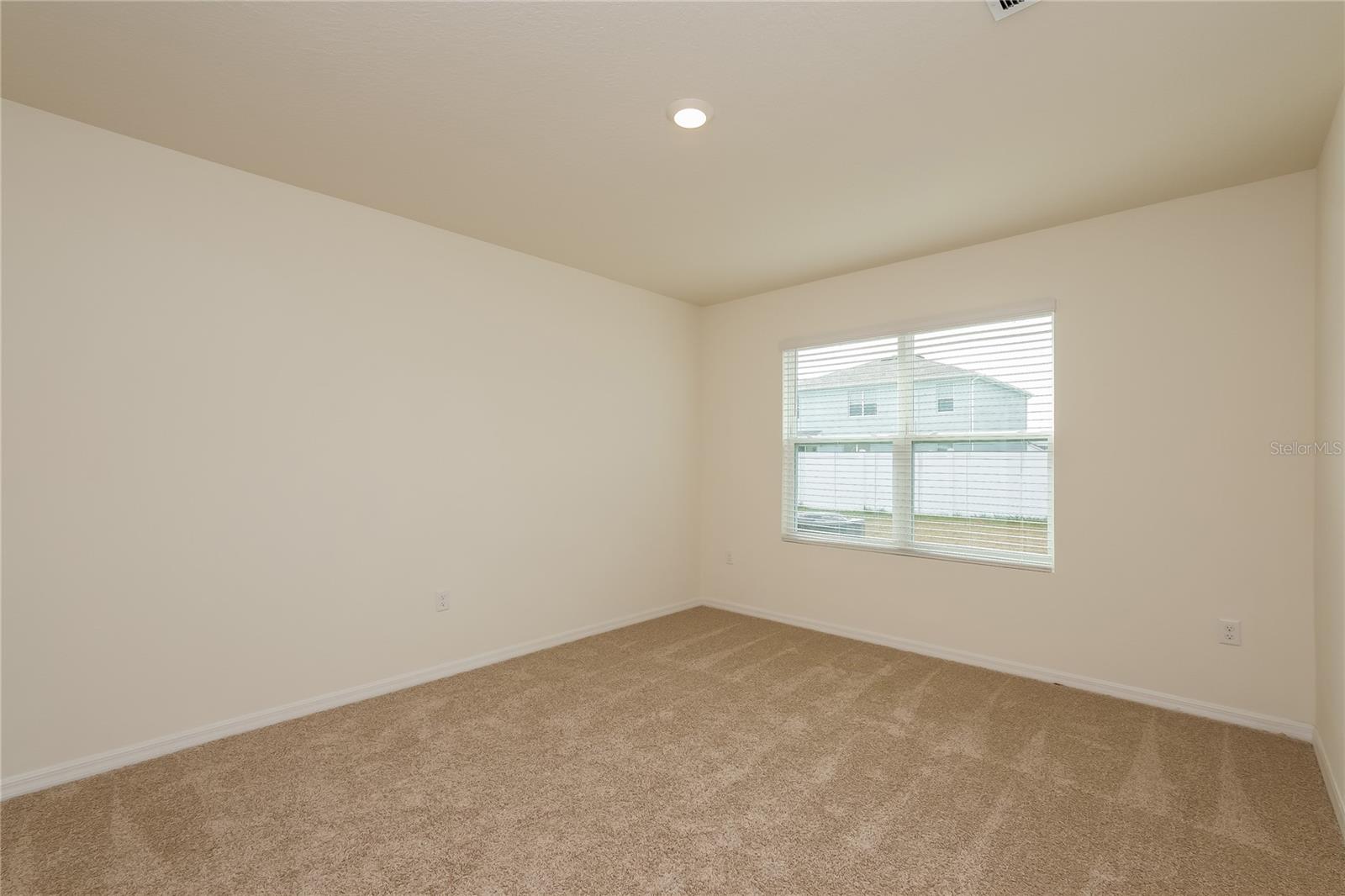 Image 8 of 15 For 1707 Johnson Pointe Drive