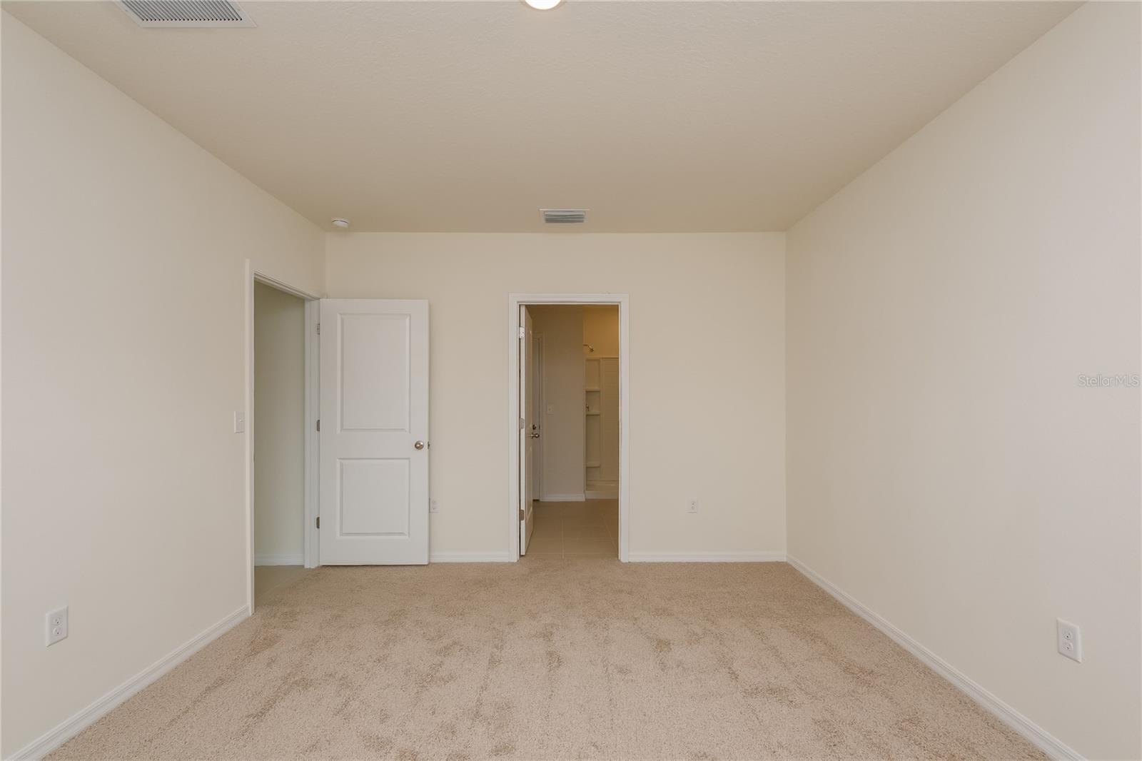 Image 9 of 15 For 1707 Johnson Pointe Drive